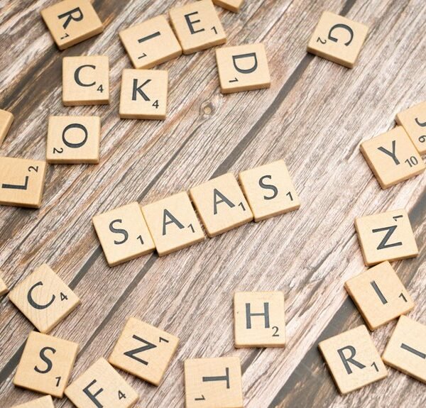 business strengthening solutions platform