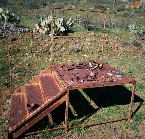 enhance digital tools platform