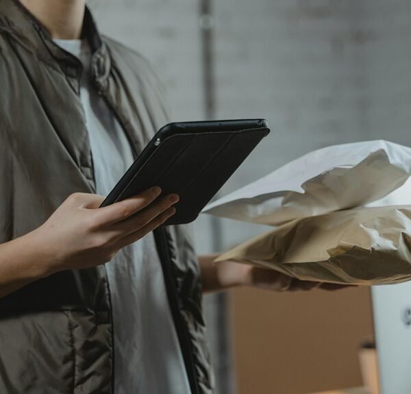 enhance your online tools