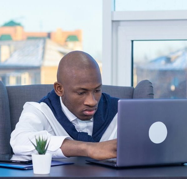 optimize digital marketing tools